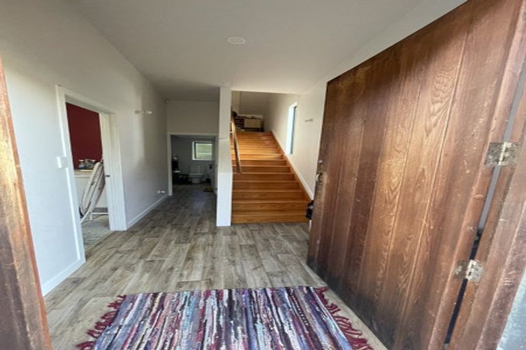 Photo of property in 106 Barrett Road, Riverhead, Albany, 0793