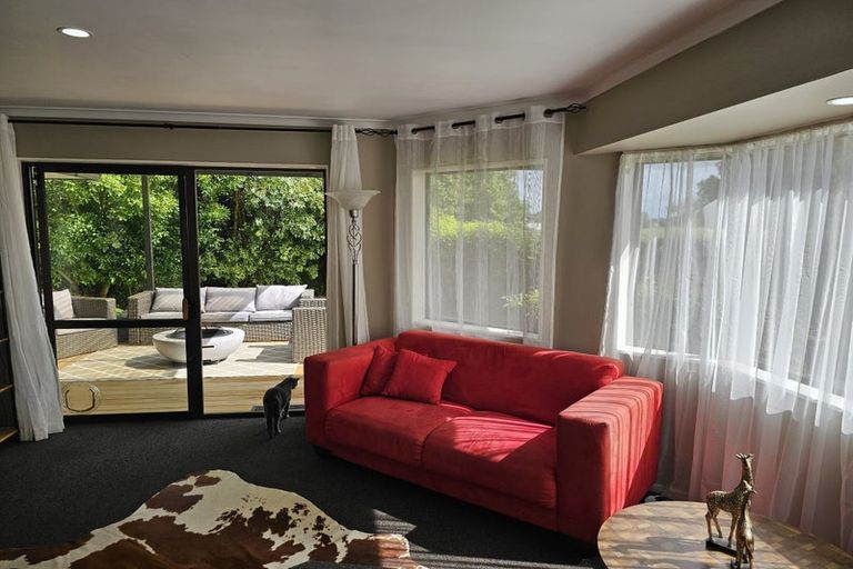 Photo of property in 120 West Street, Pukekohe, 2120