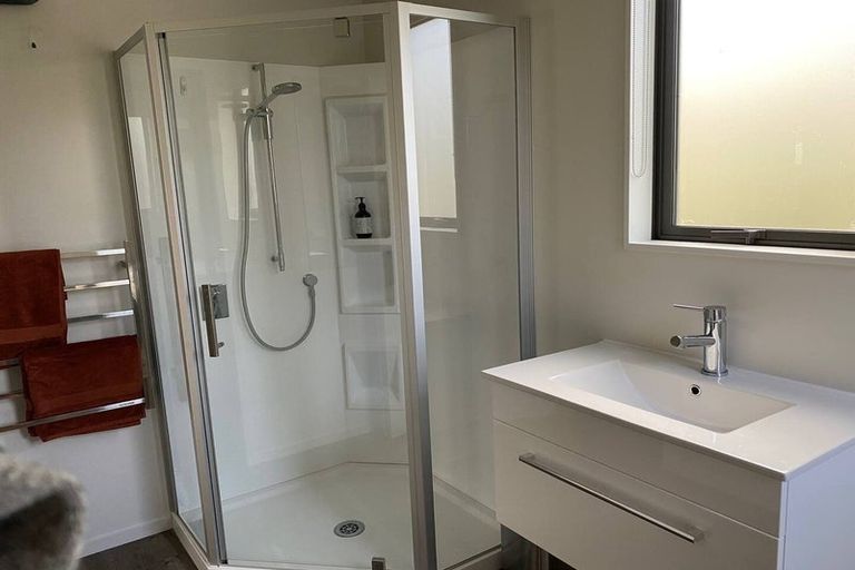 Photo of property in 10d Coal Pit Road, Gibbston, Queenstown, 9371