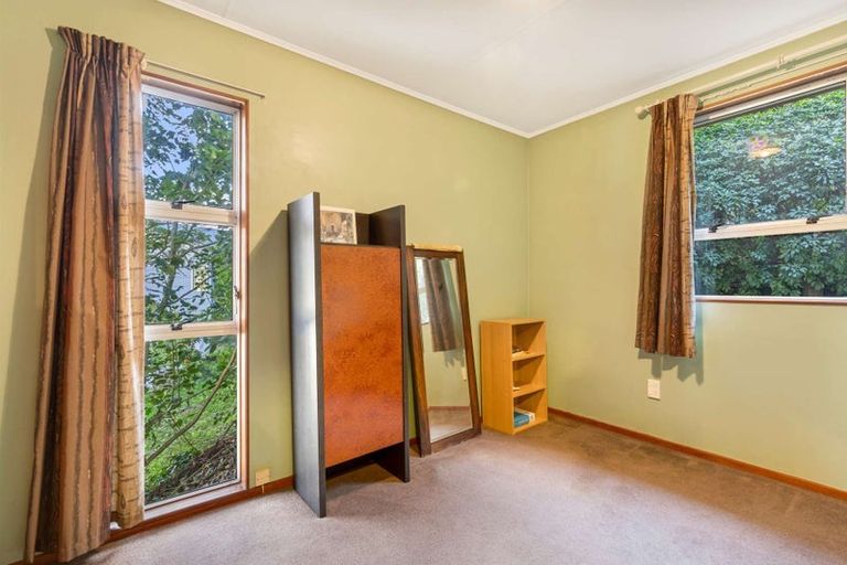 Photo of property in 9 Chidley Place, Washington Valley, Nelson, 7010