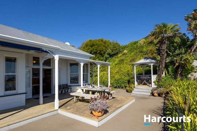 Photo of property in 14 Victoria Road, Stepneyville, Nelson, 7010