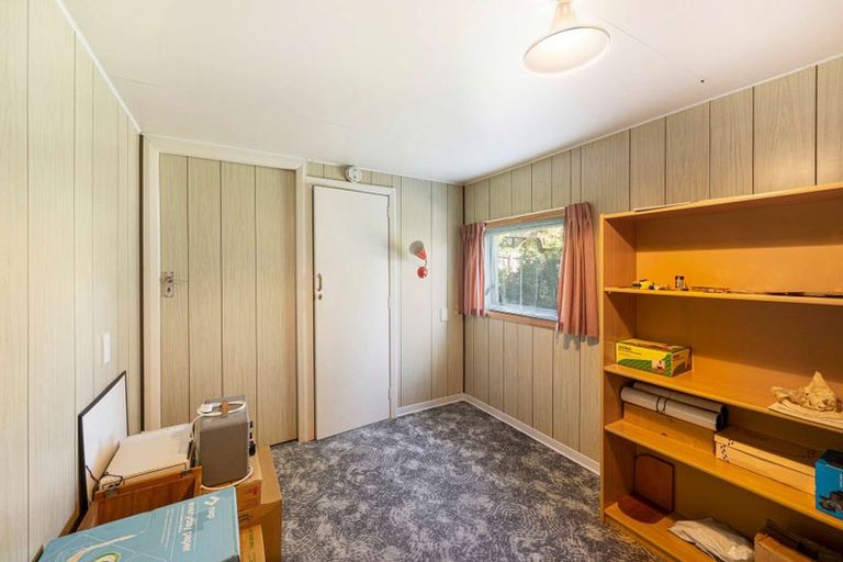 Photo of property in 19 Franklin Terrace, Havelock North, 4130