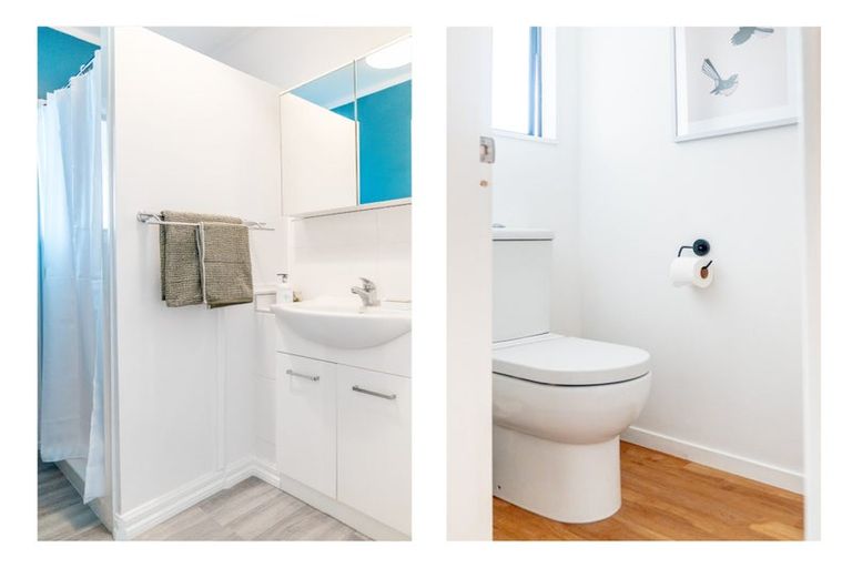 Photo of property in 25a Macville Road, Mount Maunganui, 3116