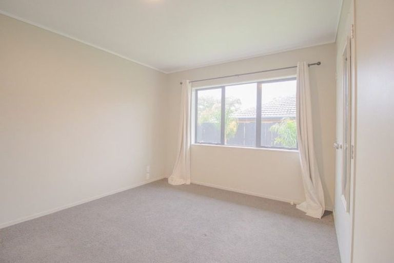 Photo of property in 55 Waimahia Avenue, Weymouth, Auckland, 2103
