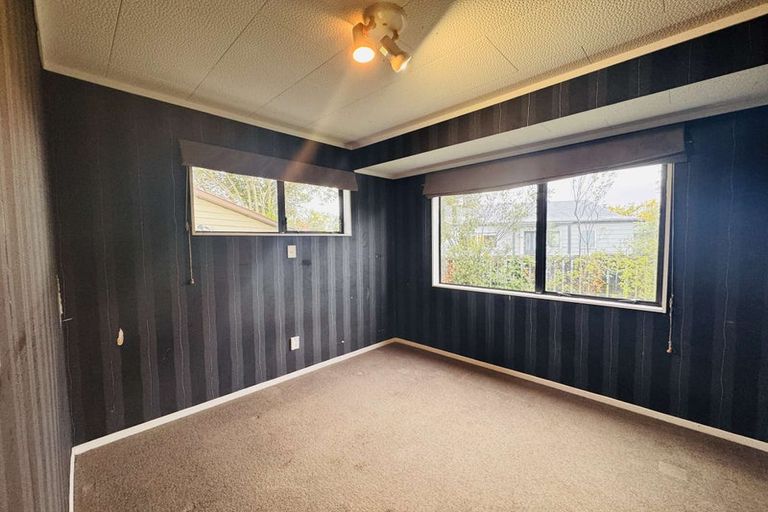 Photo of property in 18 Mountfort Grove, Feilding, 4702