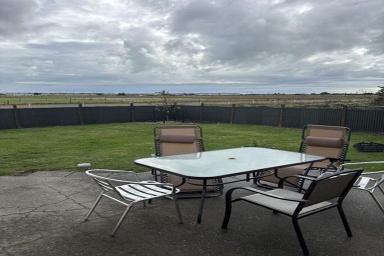 Photo of property in 7b Lammas Street, Richmond, 7020