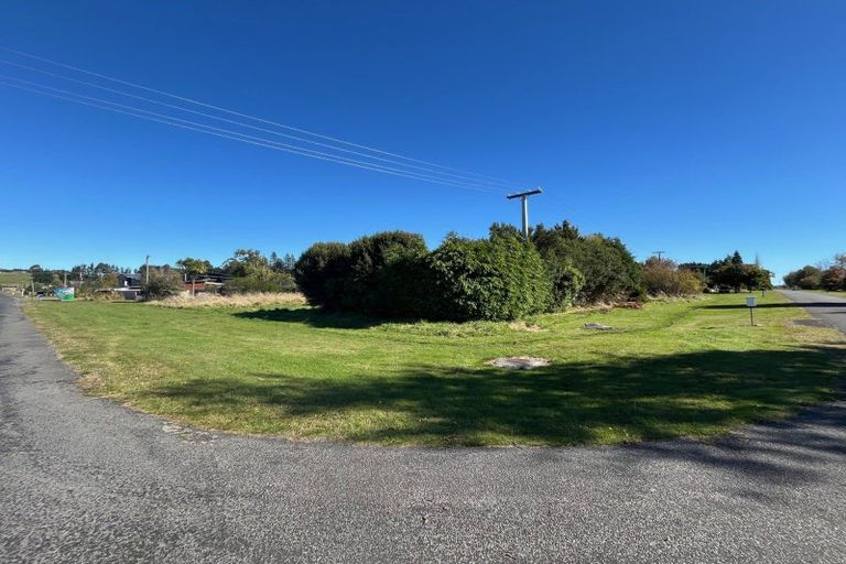 Photo of property in 12 Marino Street, Rangataua, Ohakune, 4691