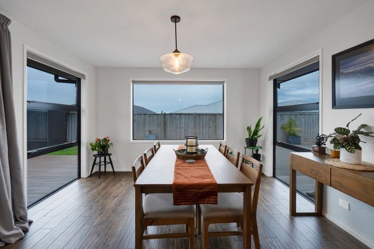 Photo of property in 7 Hodge Park Lane, Inglewood, 4330