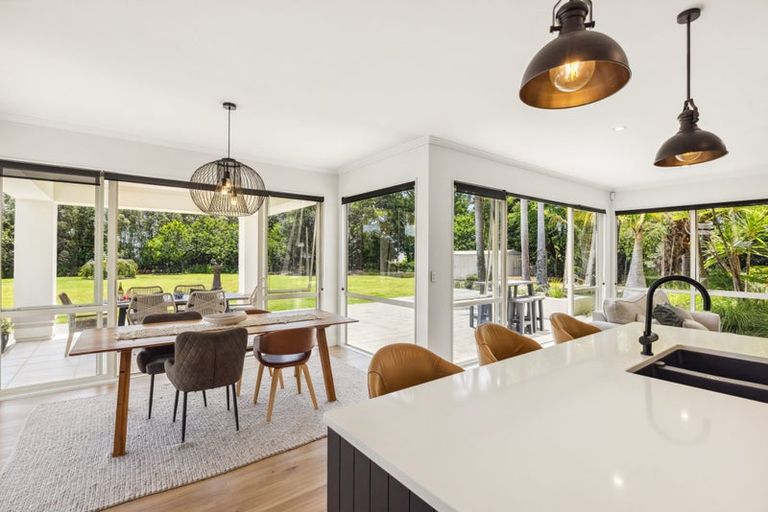 Photo of property in 74 Waipapa Road, Kerikeri, 0230