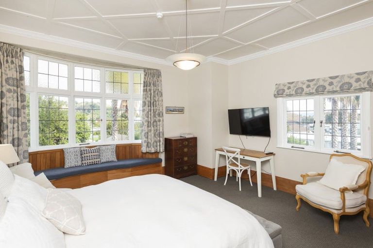 Photo of property in 4 Clifford Street, Whataupoko, Gisborne, 4010