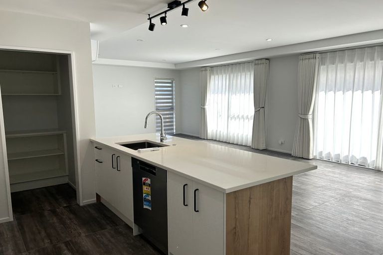 Photo of property in 784 Gloucester Street, Avonside, Christchurch, 8061