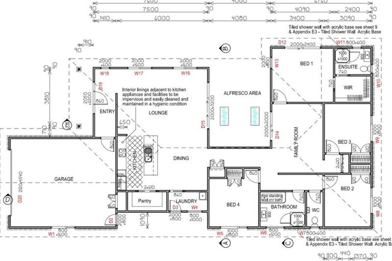 Photo of property in 5 Thorn Place, Levin, 5510