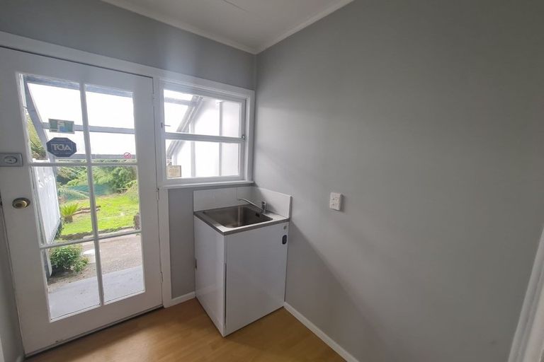 Photo of property in 43 Edmund Road, Mangakakahi, Rotorua, 3015