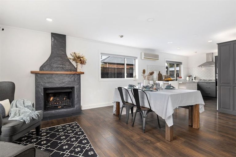 Photo of property in 5 Orchard Lane, Springlands, Blenheim, 7201