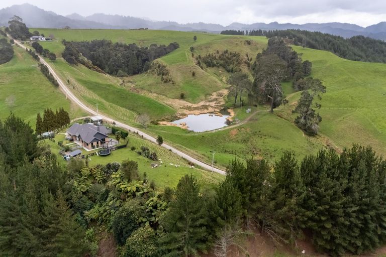 Photo of property in 31 Sager Road, Whatawhata, Hamilton, 3289