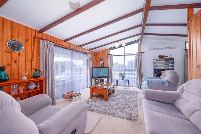 Photo of property in 41 Orrs Road, Kaikohe, 0405