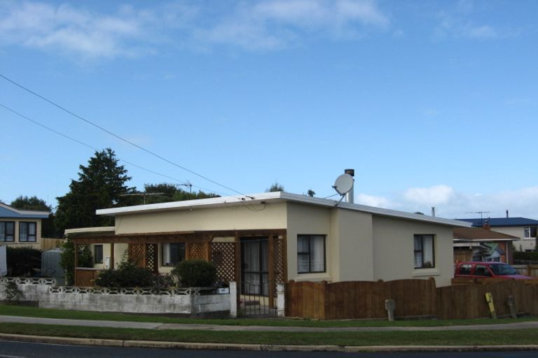Photo of property in 325 Brighton Road, Waldronville, Dunedin, 9018