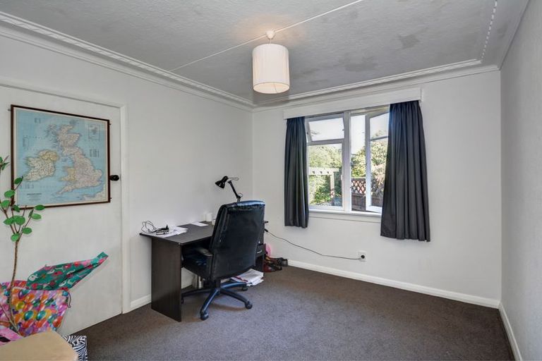 Photo of property in 27 Pacific Street, Roslyn, Dunedin, 9010