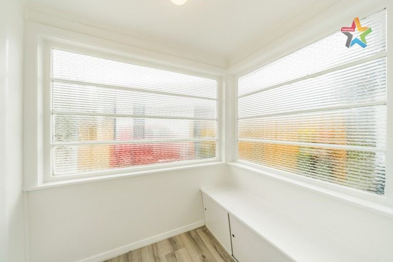 Photo of property in 15c Burden Avenue, Wainuiomata, Lower Hutt, 5014