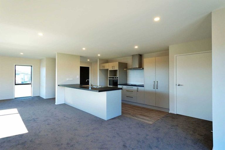 Photo of property in 48 Pentire Parade, Lincoln, 7608