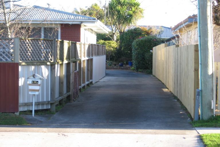 Photo of property in 19a Sandwich Road, St Andrews, Hamilton, 3200