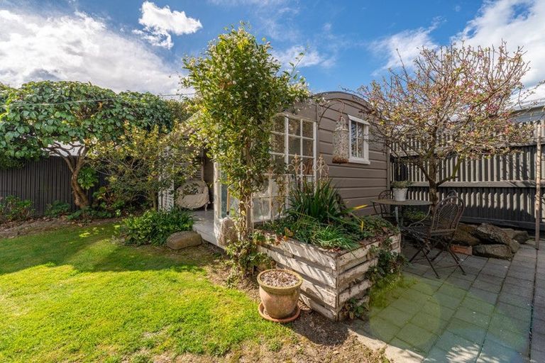 Photo of property in 55 Rathmore Street, West End, Timaru, 7910