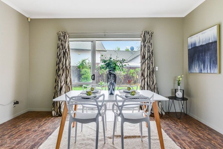 Photo of property in 7 Ashton Way, Huntington, Hamilton, 3210