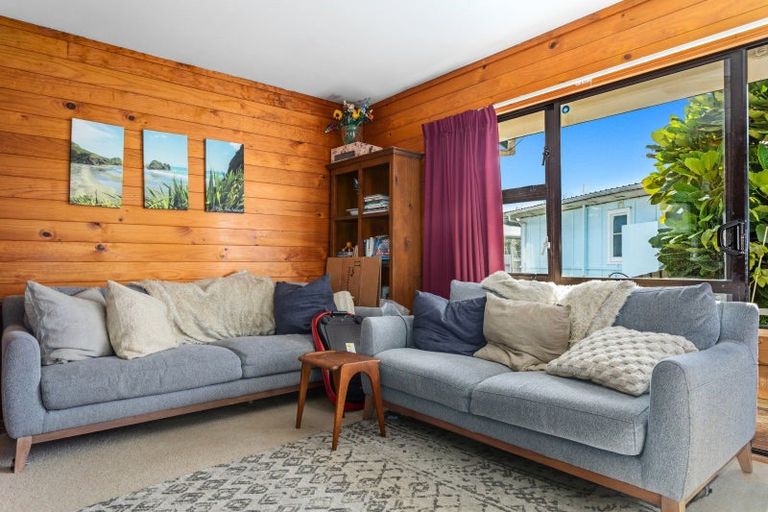 Photo of property in 9 Barry Avenue, Whakatane, 3120