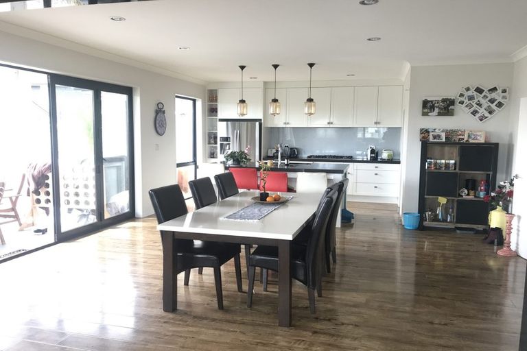 Photo of property in 34 Mataroa Crescent, Flagstaff, Hamilton, 3210