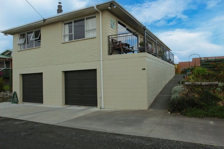 Photo of property in 35c Ludstone Road, Kaikoura, 7300