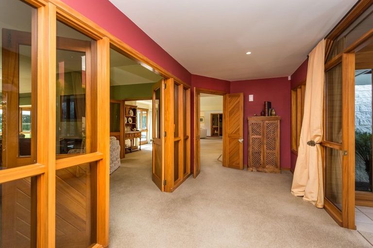 Photo of property in 81 Ellesmere Road, Halswell, Christchurch, 7674