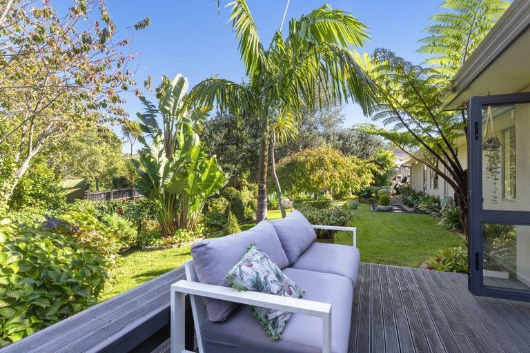 Photo of property in 26 Ranch Place, Pukekohe, 2120