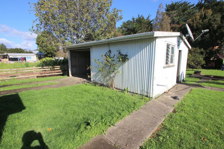 Photo of property in 9 Archibald Street, Kaitaia, 0410