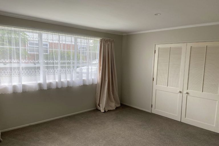 Photo of property in 1/19 Bracken Avenue, Takapuna, Auckland, 0622