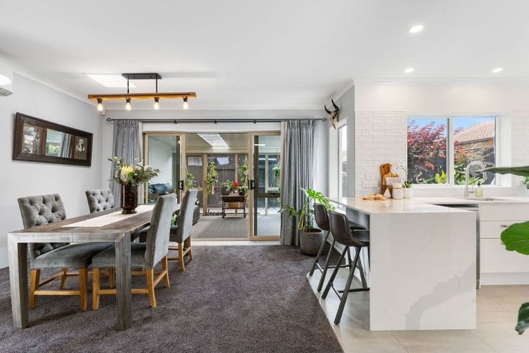 Photo of property in 46 Sorrento Key, Papamoa Beach, Papamoa, 3118