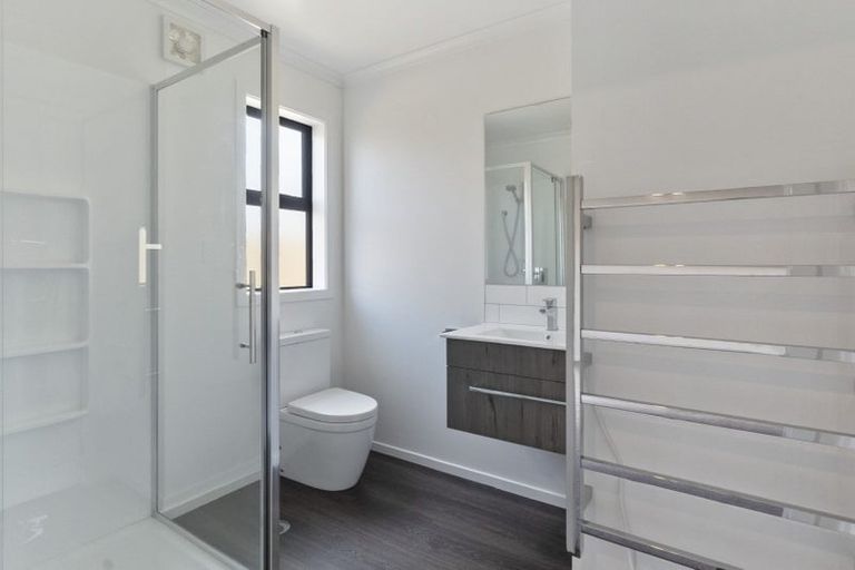 Photo of property in 3/29 Enderley Avenue, Enderley, Hamilton, 3214