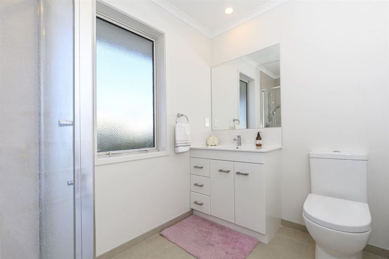 Photo of property in 45 Rainey Crescent, Papamoa Beach, Papamoa, 3118