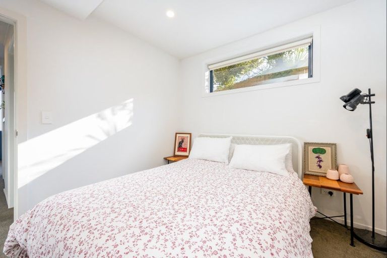 Photo of property in 63 Matai Road, Wanaka, 9305
