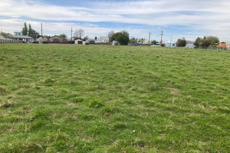 Photo of property in 26 Turner Street, Edendale, 9825