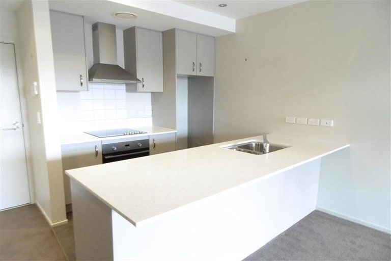 Photo of property in Tenor Apartments, 203/40 Library Lane, Albany, Auckland, 0632
