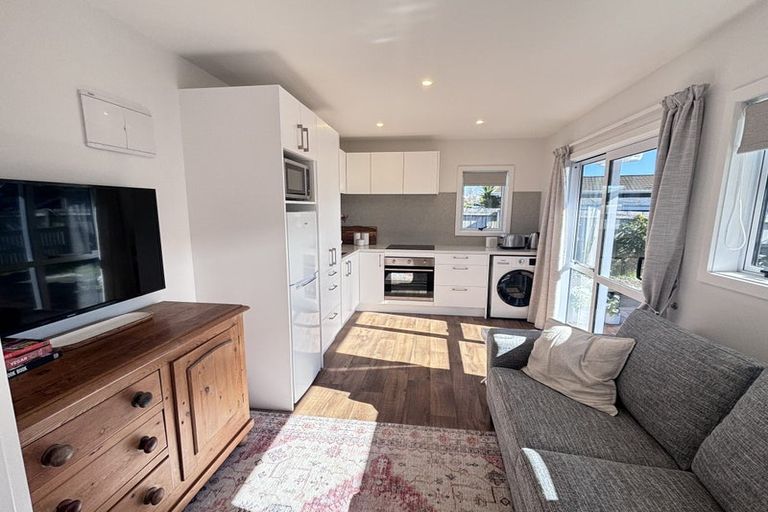 Photo of property in 13 Brookvale Road, Havelock North, 4130