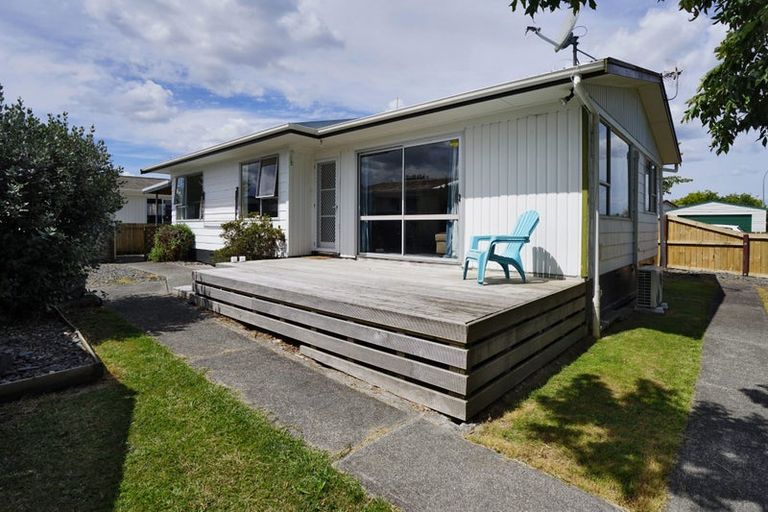 Photo of property in 384 Kahikatea Drive, Dinsdale, Hamilton, 3204