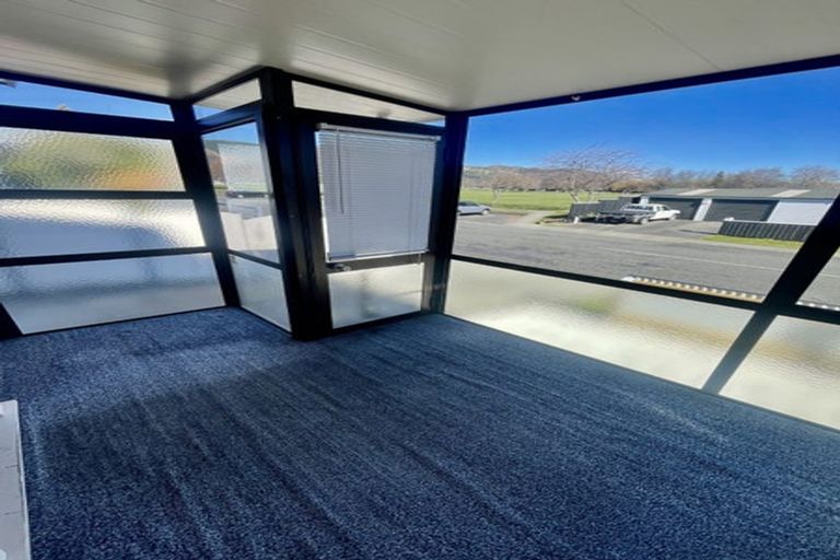 Photo of property in 1b West Avenue, Richmond, 7020