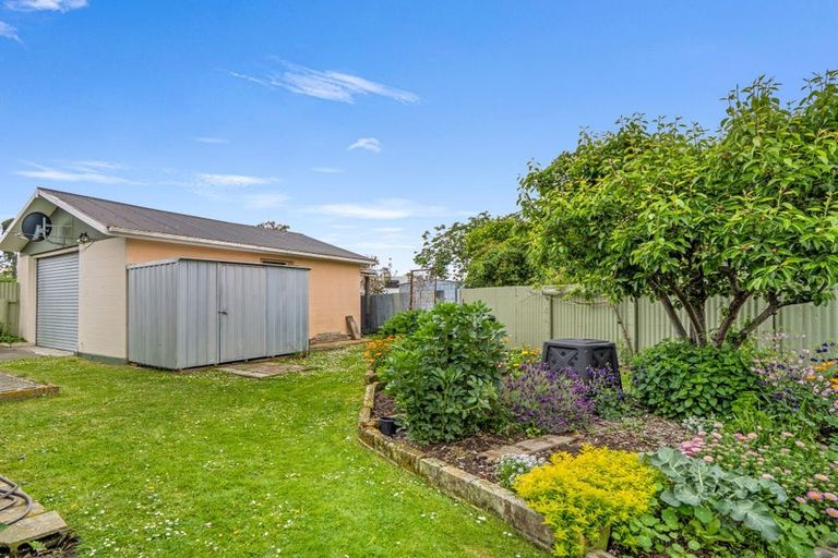 Photo of property in 17 Meon Street, Oamaru North, Oamaru, 9400