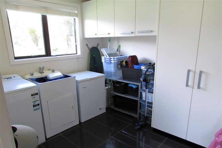 Photo of property in 993 Main South Road, Camerons, Greymouth, 7805