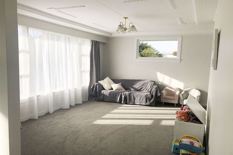 Photo of property in 67 Coutts Road, Gore, 9710