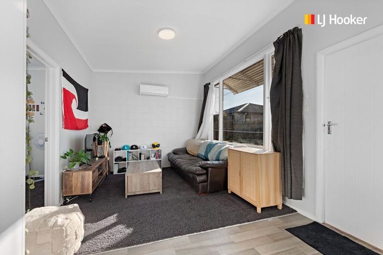 Photo of property in 28b Hargest Crescent, Saint Kilda, Dunedin, 9012