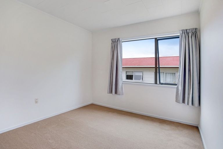 Photo of property in 42 Greenacres Drive, Kawakawa, 0210
