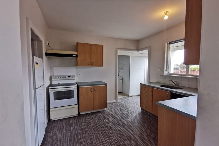 Photo of property in 35 Wrights Road, Addington, Christchurch, 8024