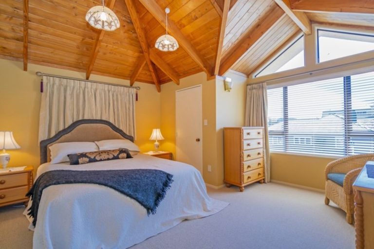 Photo of property in 8 Victoria Street, Whitianga, 3510